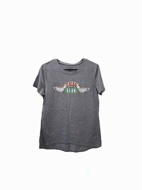 Central Perk Tee